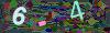 captcha-1783272064