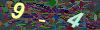 captcha-1783272223