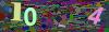 captcha-1783272421