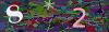 captcha-1783273758