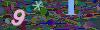 captcha-1783273759