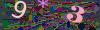 captcha-1783273760