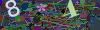 captcha-1783273768