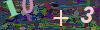 captcha-1783273770