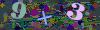 captcha-1783273772