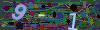 captcha-1783273826