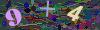 captcha-1783273830