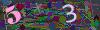 captcha-1783273987