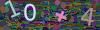 captcha-1783273988
