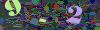 captcha-1783273995