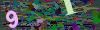 captcha-1783276793