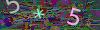 captcha-1783276803