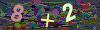 captcha-1783276804