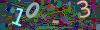 captcha-1783276818