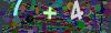 captcha-1783276921