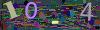 captcha-1783276923