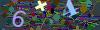 captcha-1783276951