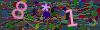 captcha-1783276978