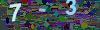 captcha-1783276988
