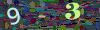 captcha-1783276989