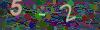 captcha-1783277012