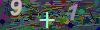 captcha-1783277945