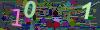 captcha-1783278073