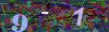 captcha-1783278134