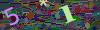captcha-1783278204