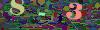 captcha-1783278332