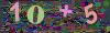 captcha-1783280653