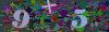 captcha-1783280655