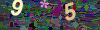 captcha-1783280676