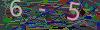 captcha-1783280723