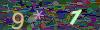 captcha-1783280820