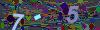 captcha-1783280888