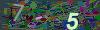 captcha-1783280889