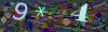 captcha-1783280894