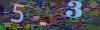 captcha-1783280919