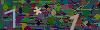 captcha-1783280928