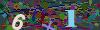 captcha-1783280934