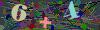 captcha-1783281515