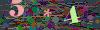 captcha-1783281527