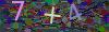 captcha-1783281529