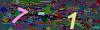 captcha-1783281733