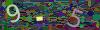 captcha-1783281754