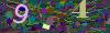 captcha-1783283097