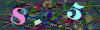 captcha-1783283834