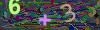 captcha-1783284049