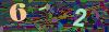 captcha-1783284092